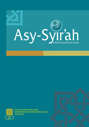 					View Vol. 54 No. 1 (2020)
				